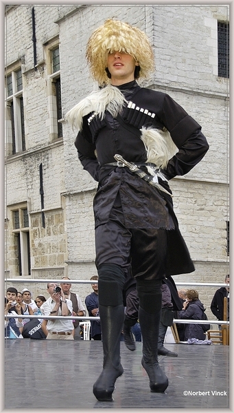 sized_sized_DSC31330a pikkeling 2011 aalst