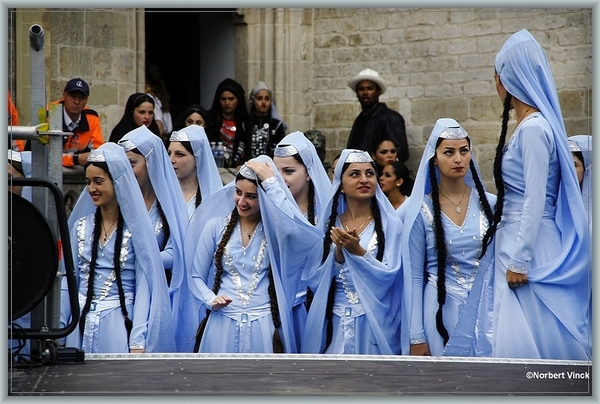 sized_sized_DSC31337a pikkeling 2011 aalst