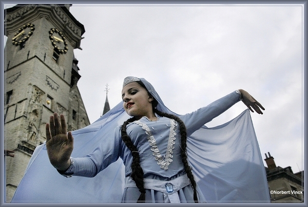 sized_sized_DSC31353a pikkeling 2011 aalst