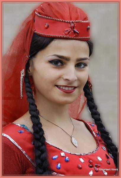 sized_sized_DSC31369a pikkeling 2011 aalst