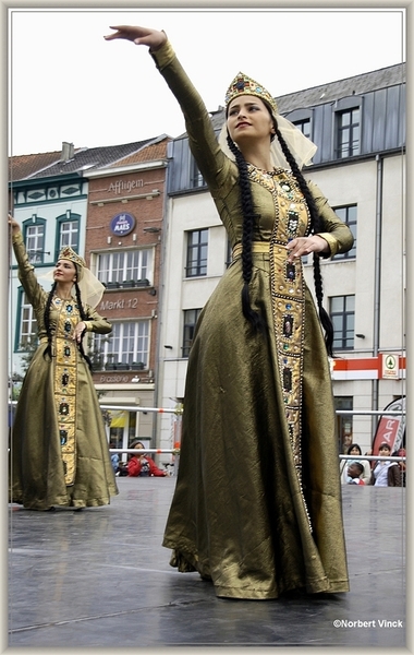 sized_sized_DSC31375a pikkeling 2011 aalst