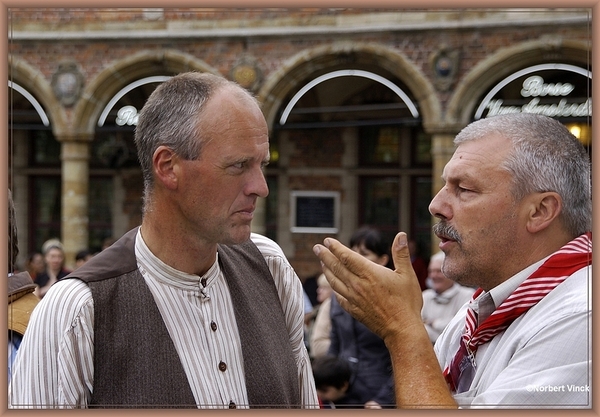 sized_sized_DSC31380a pikkeling 2011 aalst