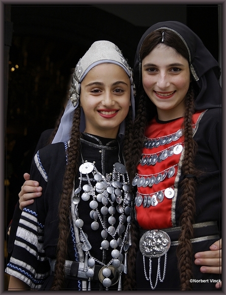 sized_sized_DSC31381a pikkeling 2011 aalst