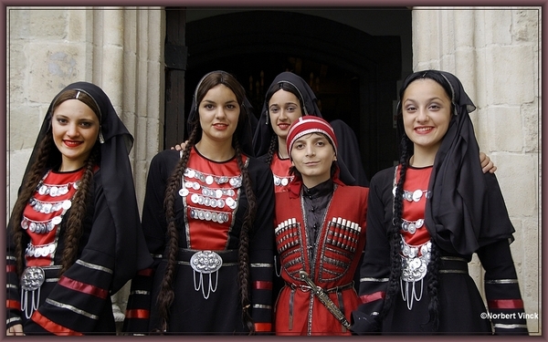 sized_sized_DSC31386a pikkeling 2011 aalst