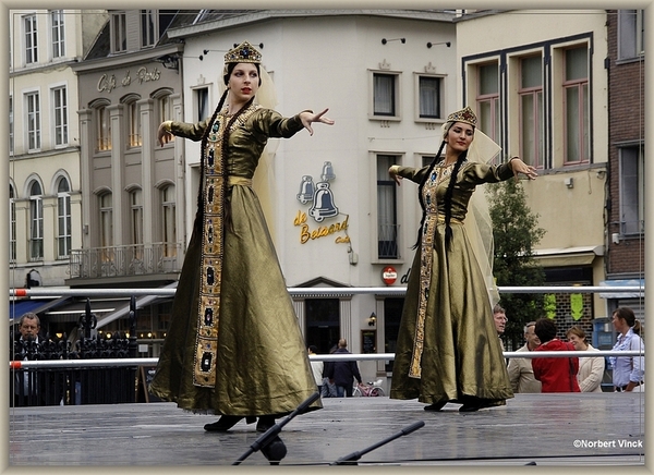 sized_sized_DSC31387a pikkeling 2011 aalst