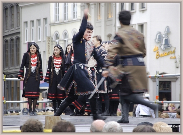 sized_sized_DSC31396a pikkeling 2011 aalst