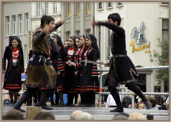 sized_sized_DSC31401a pikkeling 2011 aalst