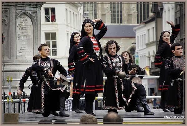 sized_sized_DSC31411a pikkeling 2011 aalst