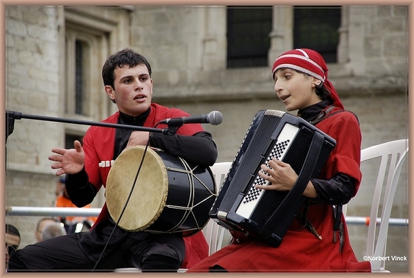 sized_sized_DSC31420a pikkeling 2011 aalst