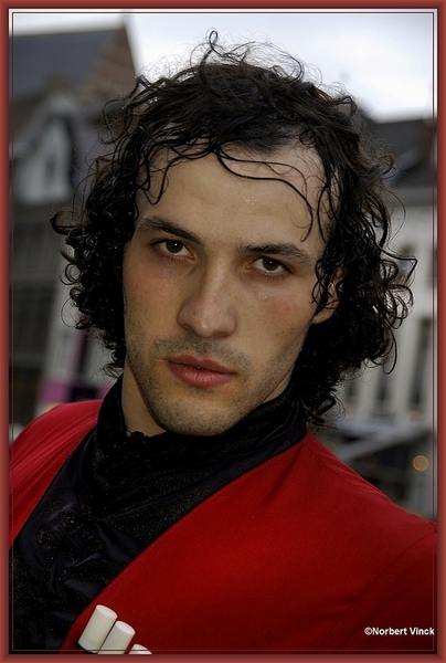 sized_sized_DSC31427a pikkeling 2011 aalst