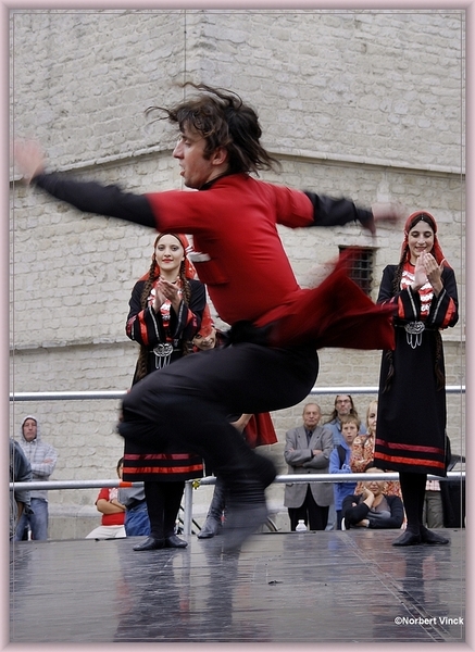 sized_sized_DSC31432a pikkeling 2011 aalst