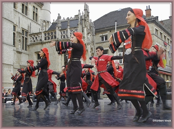 sized_sized_DSC31445a pikkeling 2011 aalst