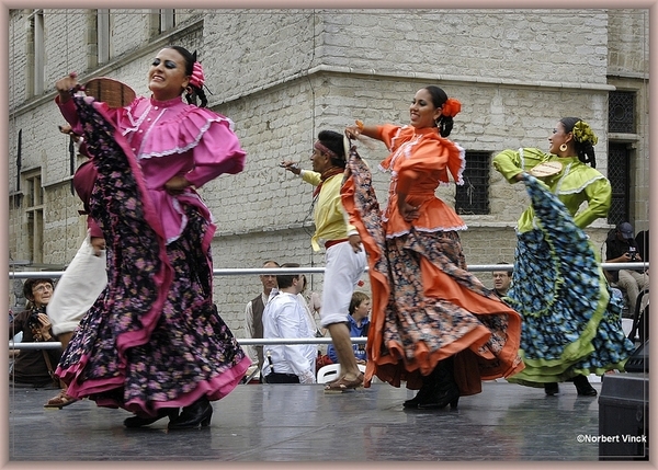 sized_sized_DSC31195a pikkeling 2011 aalst