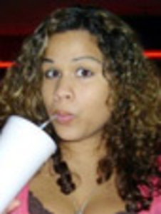 drink je ook frisdrank