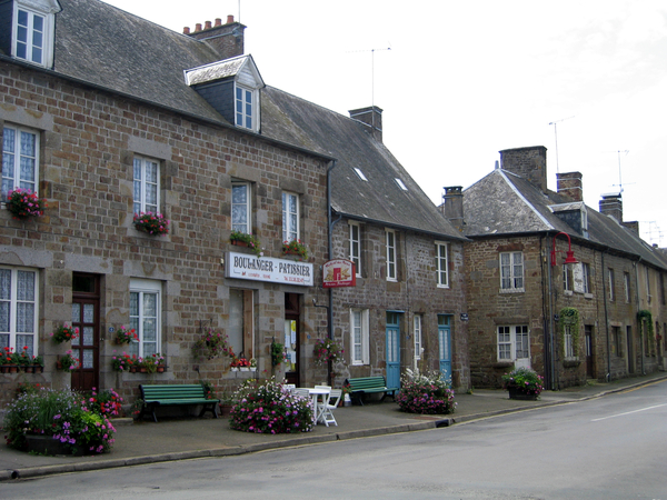 st fraimbout