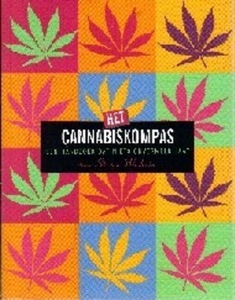 cannabiskompas, Het