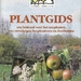 Plantgids