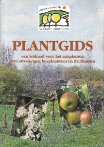 Plantgids