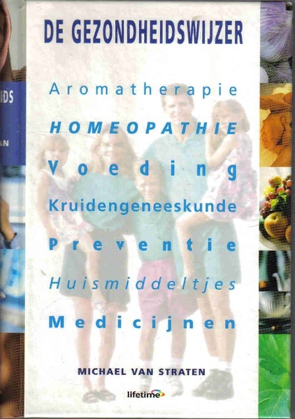 fytotherapie, aromatherapie, homeopathie