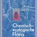 Chemisch ecologische flora