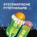 Systematische fytotherapie