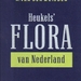 Heukels' flora van Nederland