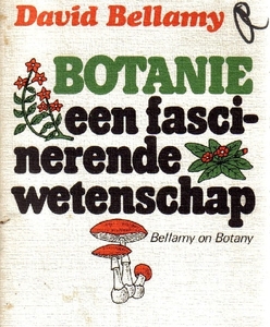 Botanie, een fascinerende wetenschap