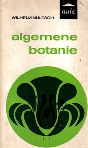 Algemene botanie*