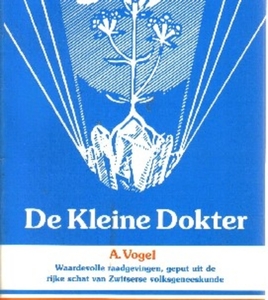 kleine dokter, De