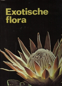 Exotische flora