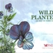 Wilde planten van West- en Midden Europa