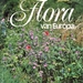 Flora van Europa