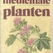zakencyclopedie van de medicinale planten