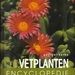Gellustreerde vetplantenencyclopedie