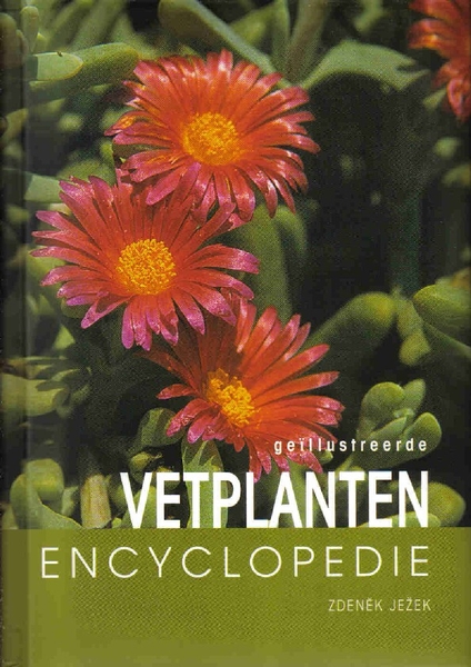 vetplanten