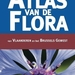 Atlas van de flora van Vlaanderen en het Brussels Gewest