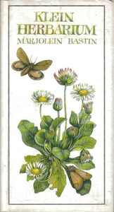 Klein herbarium