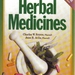 complete guide to herbal medicines, The