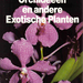 Orchideen en andere exotische planten