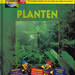Encyclopedie van planten