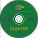 Encyclopedie van planten (cd)