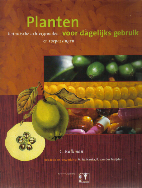 planten