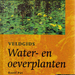 Water- en oeverplanten, Veldgids
