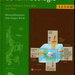 Atlas van de farmacologie