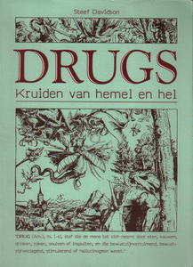 Drugs, kruiden van hemel en hel