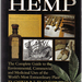 great book of hemp, The