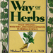 way of herbs, The