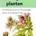 Giftige planten