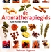 aromatherapiegids, De