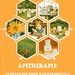 Apitherapie, gezondheid door bijenproducten